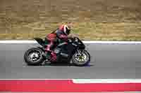 Bike_1